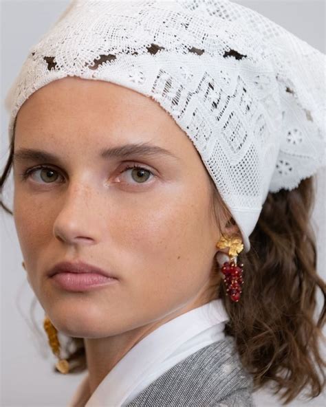 beauty dior instagram